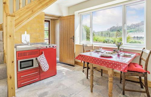 Pant Y Cwtsh - Foto 2