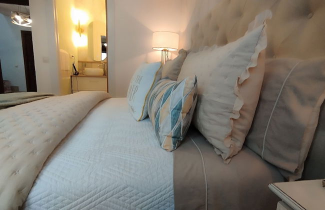 Casa SantaMaria - Foto 10