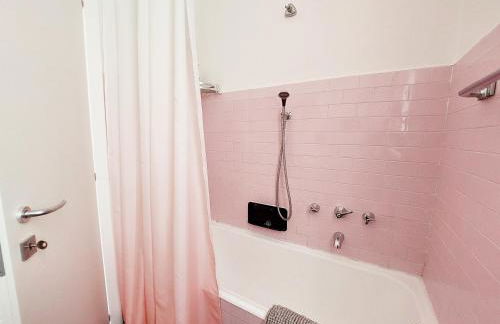 Agriturismo Conca Sandra - Farm Stay on Lake Como - Foto 21