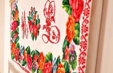 Kyano seaview - Foto 18