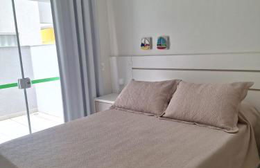 Apartamentos Vida Mansa - Foto 33