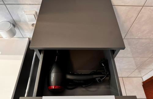 Ferienwohnungen Auszeit Taubertal - Foto 23