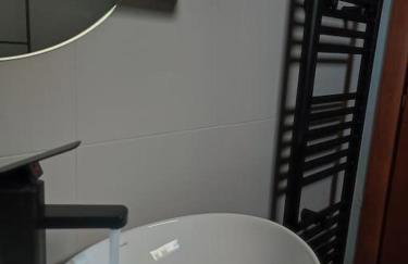 atoll 'Paris-Alexandre' - Foto 15