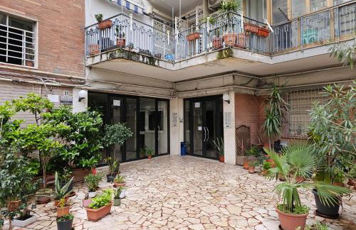 Nannare' luxe home - Foto 24