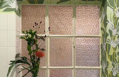 Charmante Altbauwohnung am Park und Messe - Foto 21