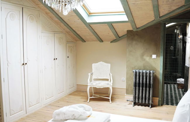 La Corrala del Realejo - Foto 40