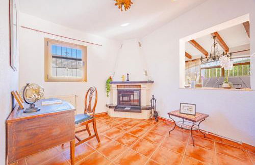 Villa Flamencos - PlusHolidays - Foto 19