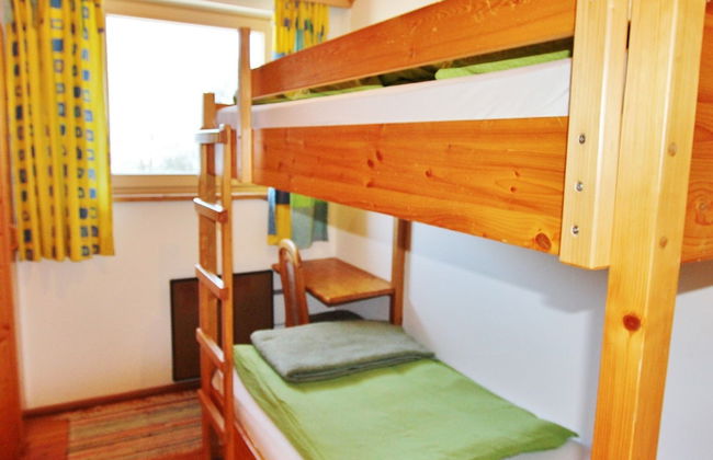 Lovely Apartment in Tropolach With Sauna - Foto 9