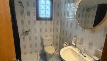 Sun Sea Beach Apartments - Foto 4