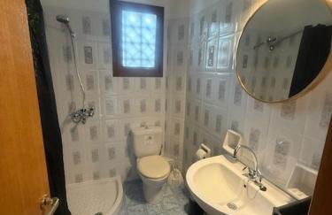 Sun Sea Beach Apartments - Foto 4