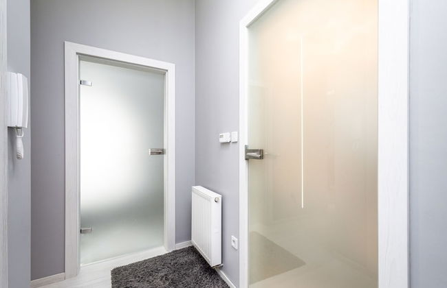 RentPlanet - Apartament Wieliczka - Photo 12