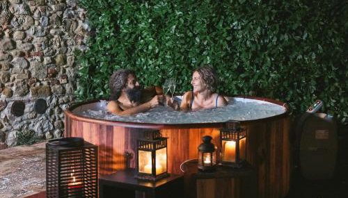 canonica 43 - Foto 2