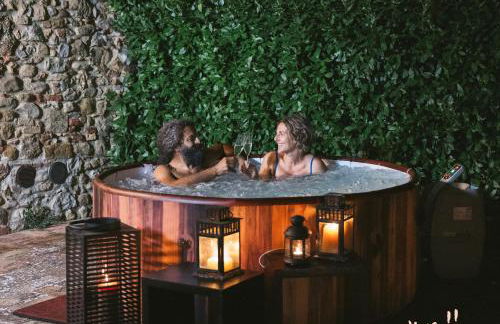 canonica 43 - Foto 31