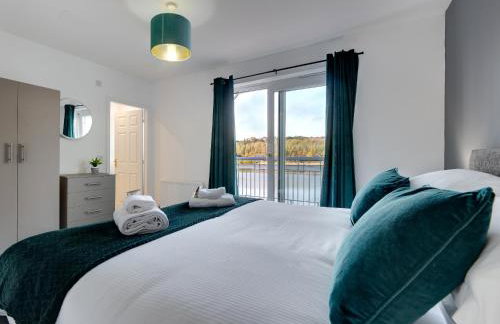 Staithes House - Foto 36