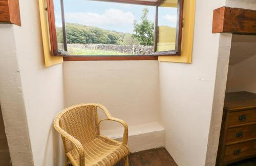 Courtyard Cottage - Foto 20