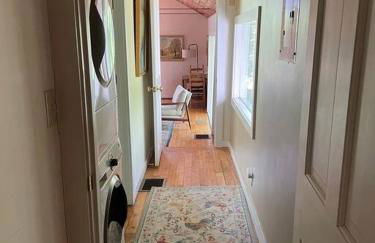 Classic VT Aframe - Minutes to Mountains - Foto 13