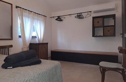 Villa Si'Seta - Photo 14