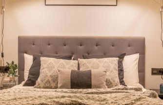 New Soho AC by Staynnapartments - Foto 44