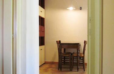 Appartamento Vico del Limone - Photo 8