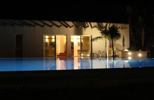 Villetta di Nonna Giovanna - Foto 40