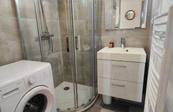 Garden studio 150 m from the beach - Foto 3