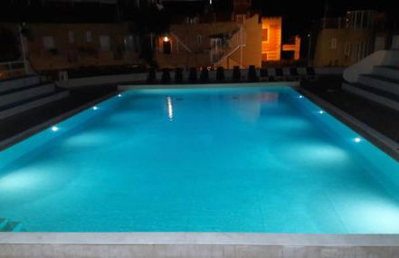 casa giorgia mondello - Foto 23