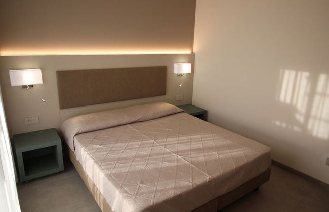 Persea mare appartamenti - Foto 19