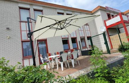 Sachsentraum - Nähe Göltzschtalbrücke - Foto 1