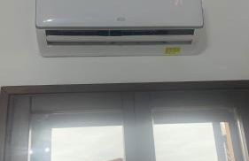 APPARTAMENTO CIELO pochi passi dal mare - Photo 6