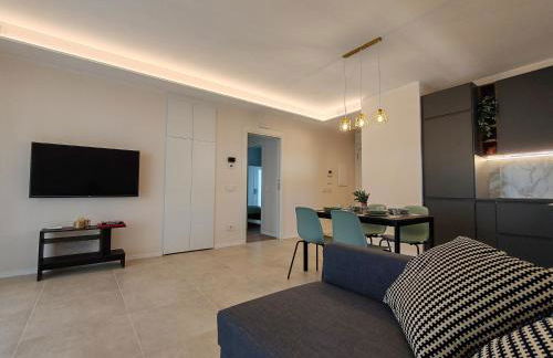 Casa Maribella Cattolica - Foto 18