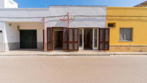 2804 Soleado Apartments - Mono Lorenz by Barbarhouse - Foto 2