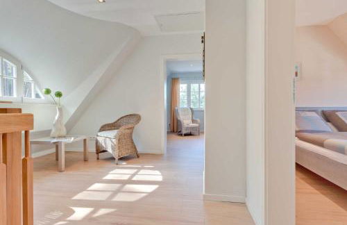 Strandhaus Aquamaritim - Foto 10