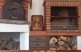 Casa rural Bejeque - Foto 57