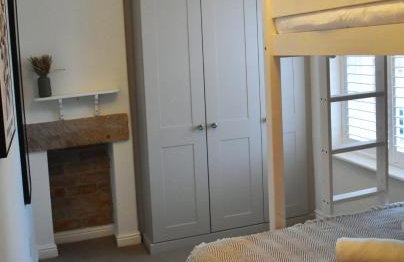 Castleview Cottage - Photo 45