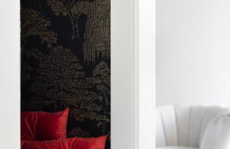 Apartament Sevilla z prywatną sauną - Foto 12