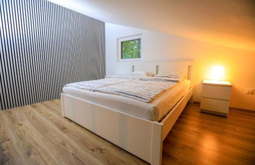 Bizon Village - Foto 45