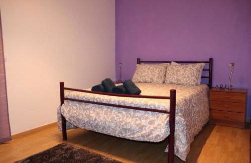 Cantinho da Cacilda - Foto 6