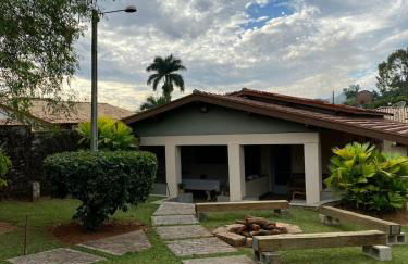 Chácara PALOMA - Foto 24