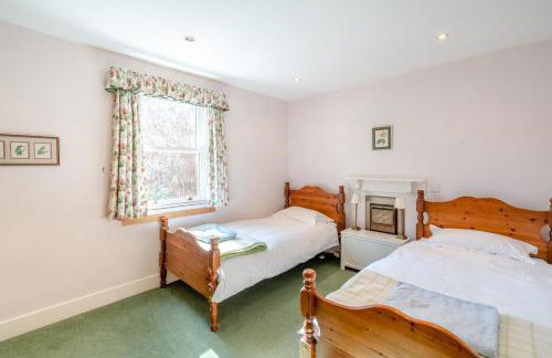 7 Bed in Strathdon oc-t30594 - Foto 24