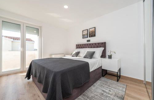 Villa Divino Afflante - Photo 21