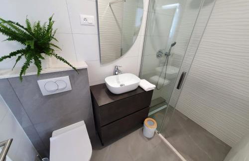 Little Getaway - Foto 17