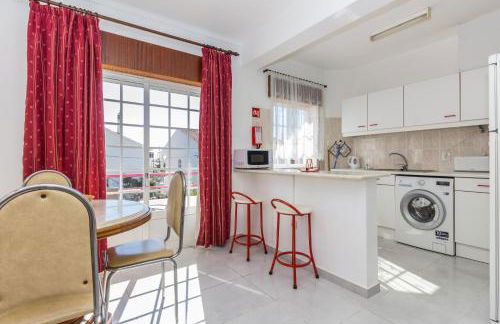 1 bedroom apartment by ALGARVEMANTA - Foto 15