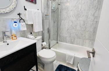 Eleni’s Charming Studio - Foto 30