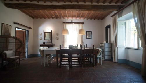 Casale Amati Country House - Photo 2, Other