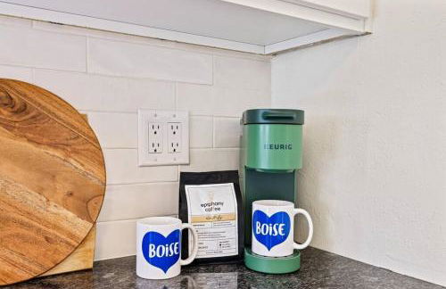 Historic Hideaway Hot Springs - Photo 49