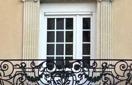 La Maison du Pont Romain - Photo 22