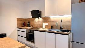 Résidence Collioure le Haut - Foto 3, stove