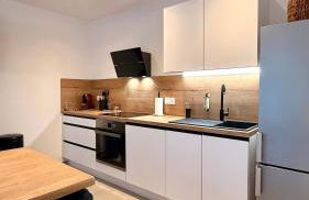 Résidence Collioure le Haut - Foto 3