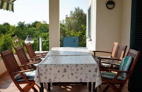 Holiday house "LEA" - Photo 38