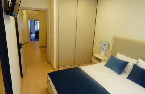 Burgo House - Foto 26